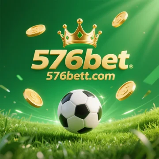 576bet
